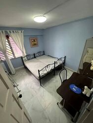 Blk 214 Lorong 8 Toa Payoh (Toa Payoh), HDB 4 Rooms #534411921